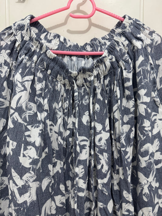 日本のファッションかわいいスタイルシャツシリーズ | カワイイピンクの制服シャツ - カワイイファッションアイテム(副本)
