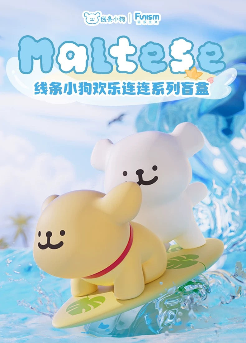 Pacific Giftware Adorable Maltese Puppies in Tea Cup Salt and Pepper Shaker Set Cute Dog Puppy Tabletop Decoration SP Set Pacific Giftware Adorable Maltese Puppies in Tea Cup Salt and Pepper Shaker Set Cute Dog Puppy Tabletop Decoration SP Set