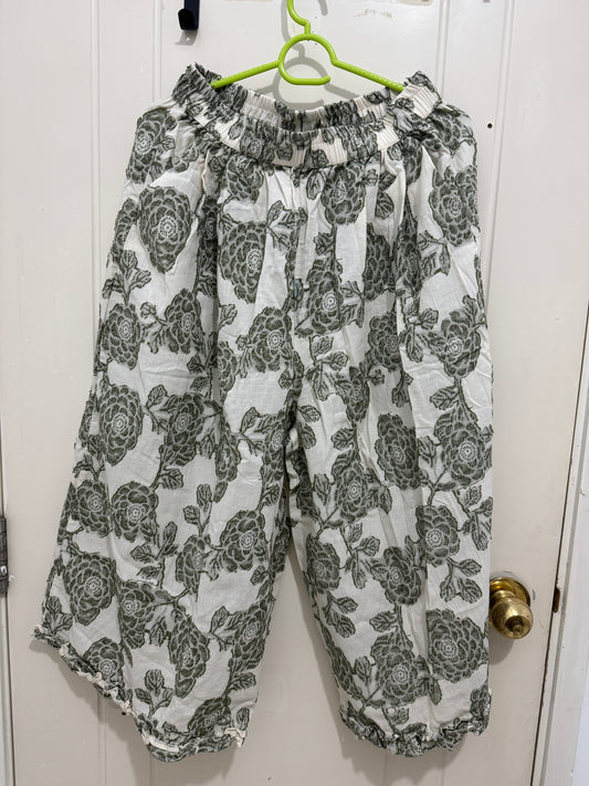 日本のファッションかわいいスタイルシャツシリーズ | カワイイピンクの制服シャツ - カワイイファッションアイテム(副本)