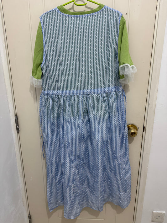 日本のファッションかわいいスタイルシャツシリーズ | カワイイピンクの制服シャツ - カワイイファッションアイテム(副本)