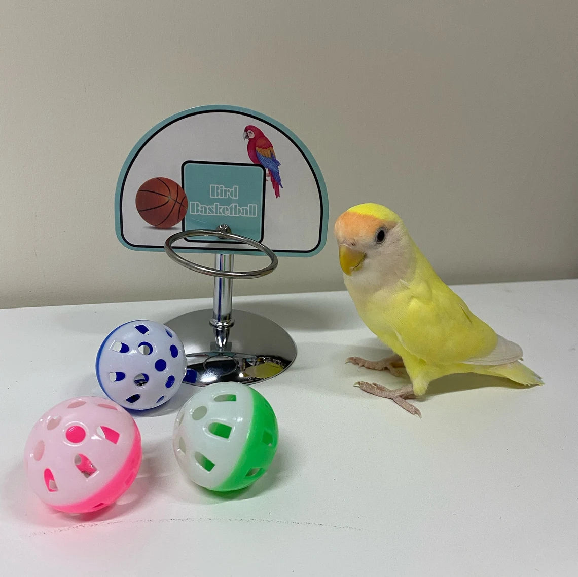 1375480_3 1375480_3