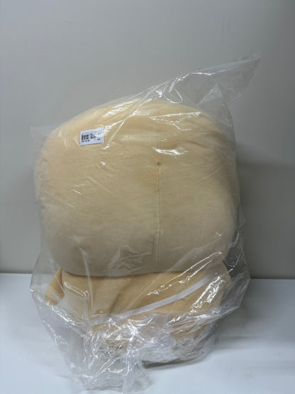 ChiiKawa X Miniso | ChiiKawa Hachiware Usagi -  60cm Giant Outing with Bag Plush Doll Kawaii items Room Decoration doll  WinnieTheBirds Toy Shop