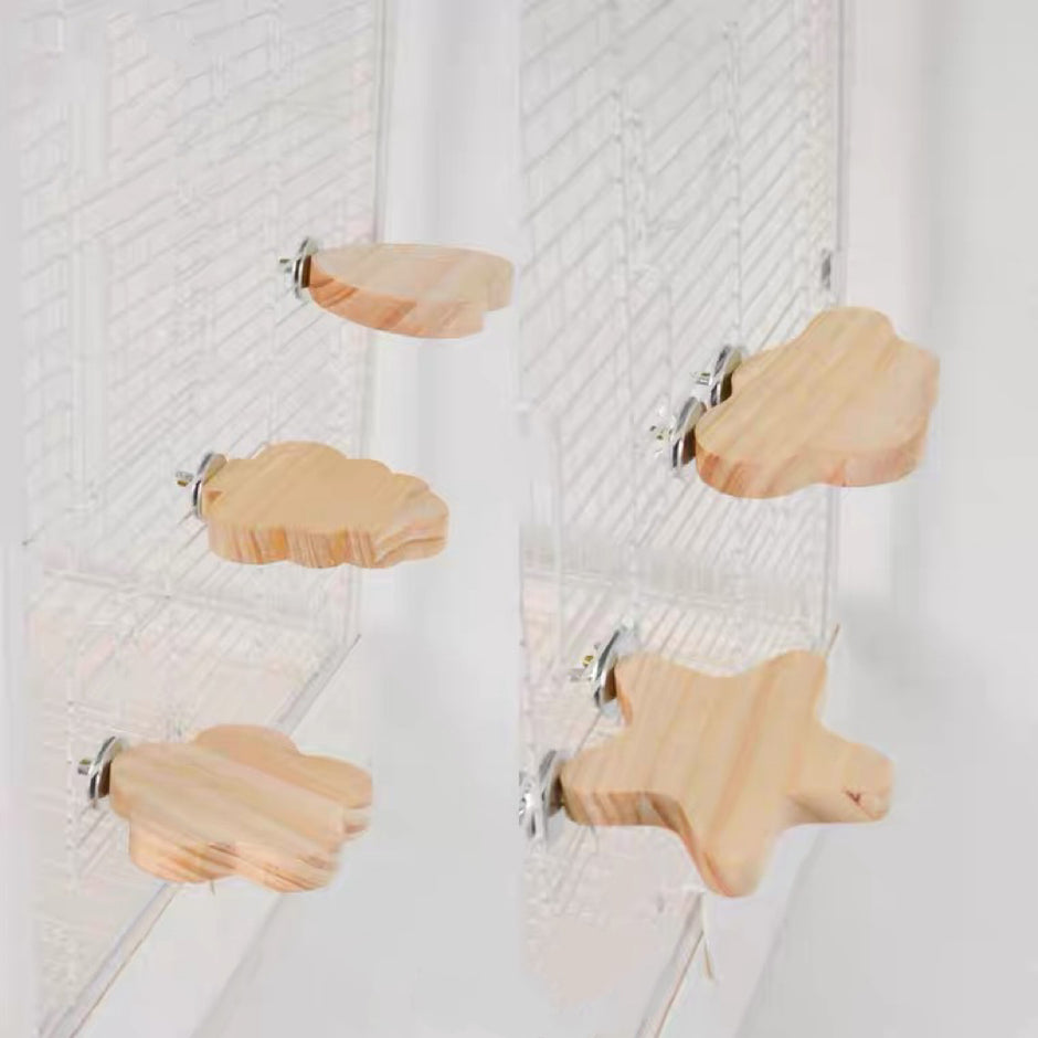 Products – WinnieTheBirds Toy Shop
