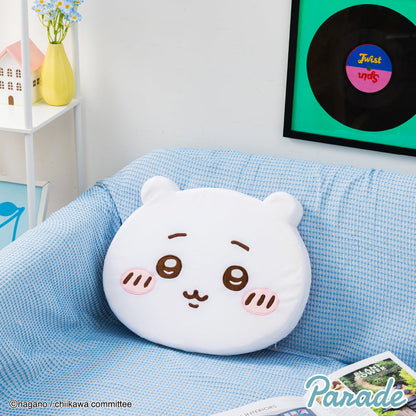 Japan ChiiKawa | ChiiKawa Hachiware Usagi Plush Cushion Kawaii items Room Decoration WinnieTheBirds Toy Shop