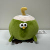 Lovely Chicken Fat Dundun Plush Doll | Coconut Chick - Children Gift Animal Plush Doll