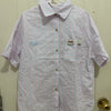 Japanese Fashion Cute Style Shirt Series | Kawaii Pink Uniform Shirt - Kawaii Fashion Items