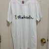 Japanese Fashion Artists Abao T-Shirt Series | 2025 Version - Kawaii Fashion Items