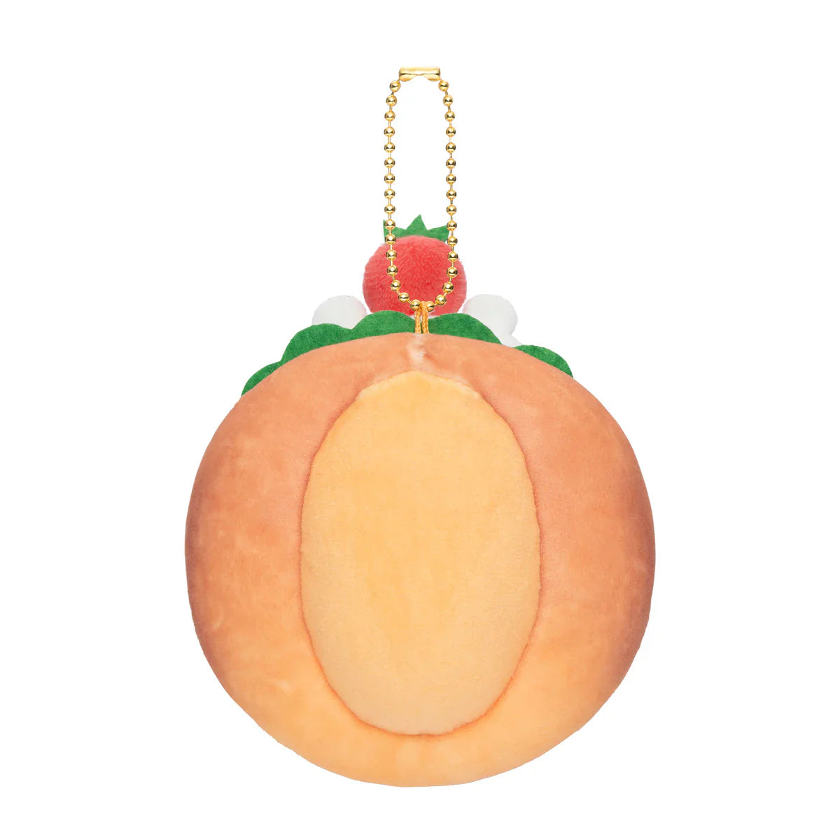 Japan ChiiKawa Bakery Series | ChiiKawa Hachiware Usagi Lay on Sandwich Plush Doll Keychain Kawaii items Room Decoration doll - WinnieTheBirds Toy Shop