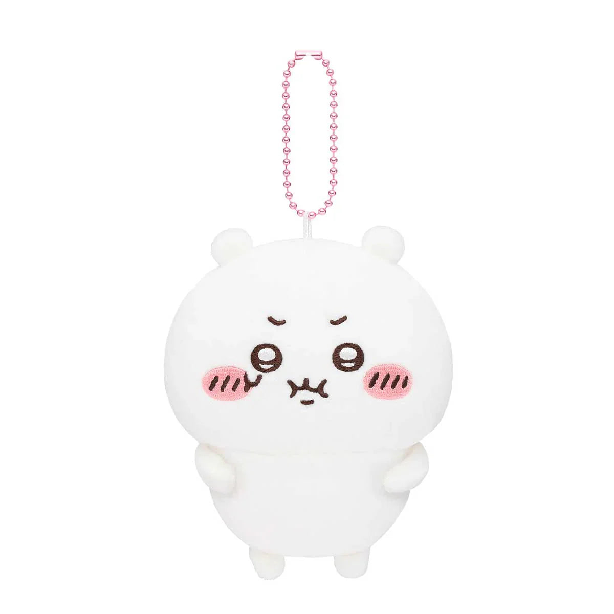 Japan ChiiKawa Crying series | ChiiKawa Hachiware Usagi Momonga Kurimanju Crying Plush Doll Keychain Kawaii items Room Decoration doll WinnieTheBirds Toy Shop