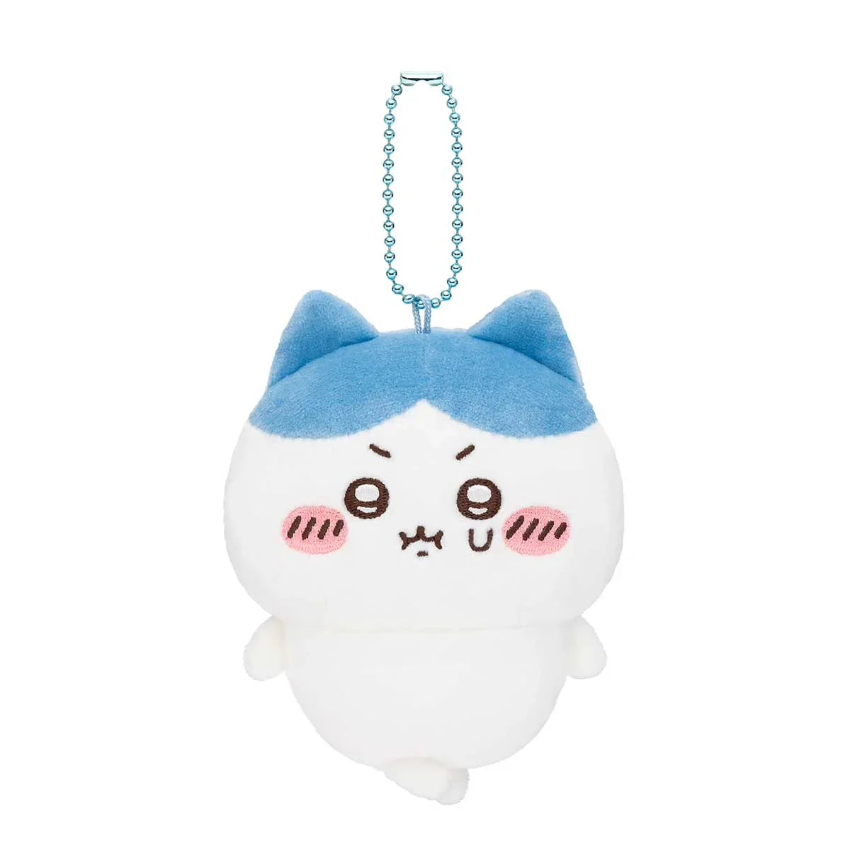Japan ChiiKawa Crying series | ChiiKawa Hachiware Usagi Momonga Kurimanju Crying Plush Doll Keychain Kawaii items Room Decoration doll WinnieTheBirds Toy Shop