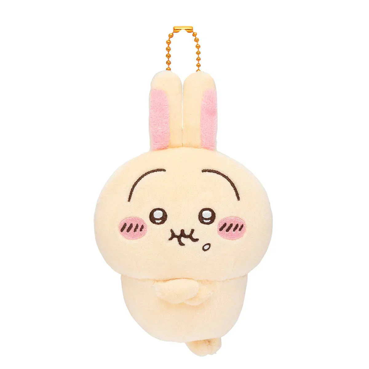 Japan ChiiKawa Crying series | ChiiKawa Hachiware Usagi Momonga Kurimanju Crying Plush Doll Keychain Kawaii items Room Decoration doll WinnieTheBirds Toy Shop