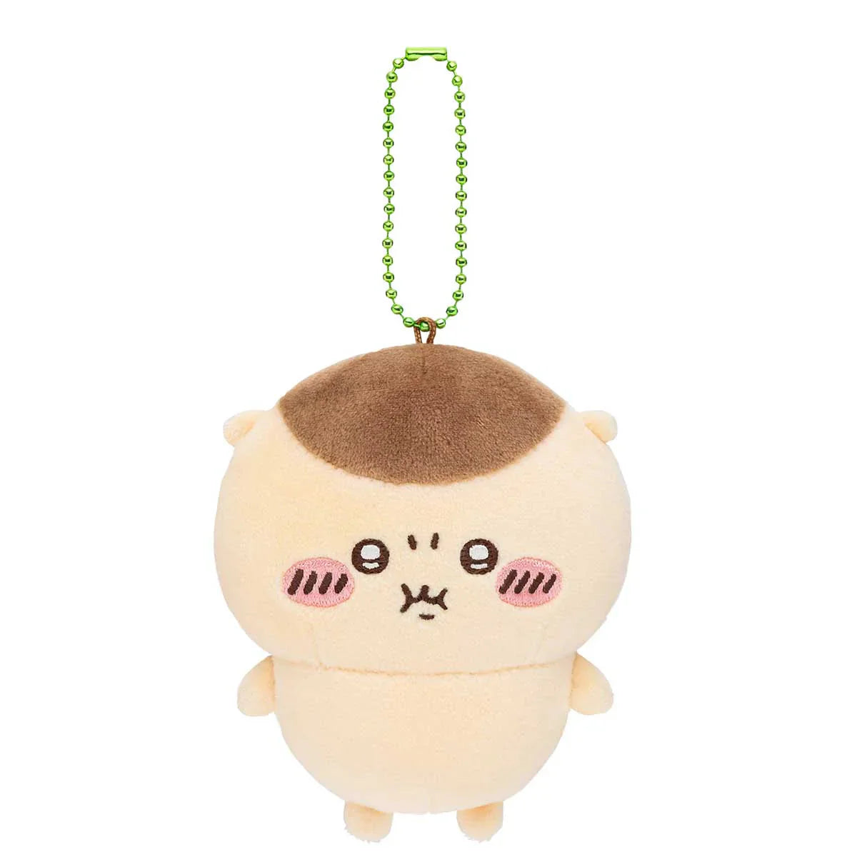 Japan ChiiKawa Crying series | ChiiKawa Hachiware Usagi Momonga Kurimanju Crying Plush Doll Keychain Kawaii items Room Decoration doll WinnieTheBirds Toy Shop