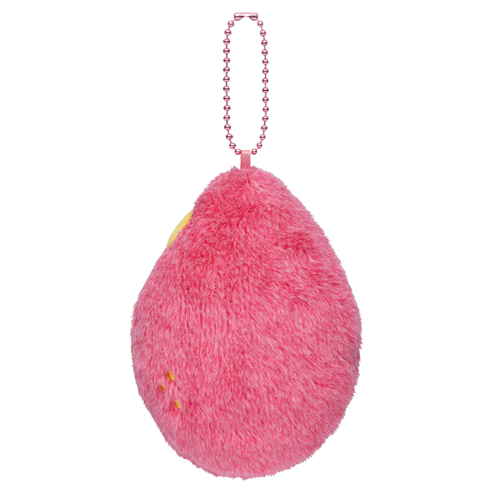 Japan ChiiKawa Sweet Potato series | ChiiKawa Hachiware Usagi in Sweet Potato Plush Doll Keychain Kawaii items Room Decoration doll WinnieTheBirds Toy Shop
