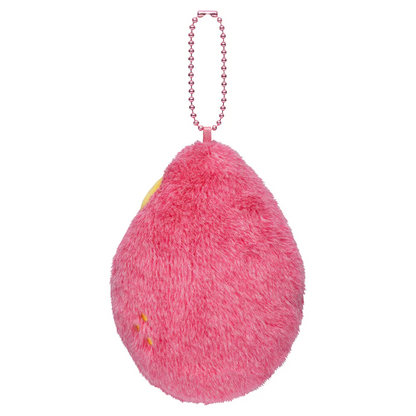Japan ChiiKawa Sweet Potato series | ChiiKawa Hachiware Usagi in Sweet Potato Plush Doll Keychain Kawaii items Room Decoration doll WinnieTheBirds Toy Shop