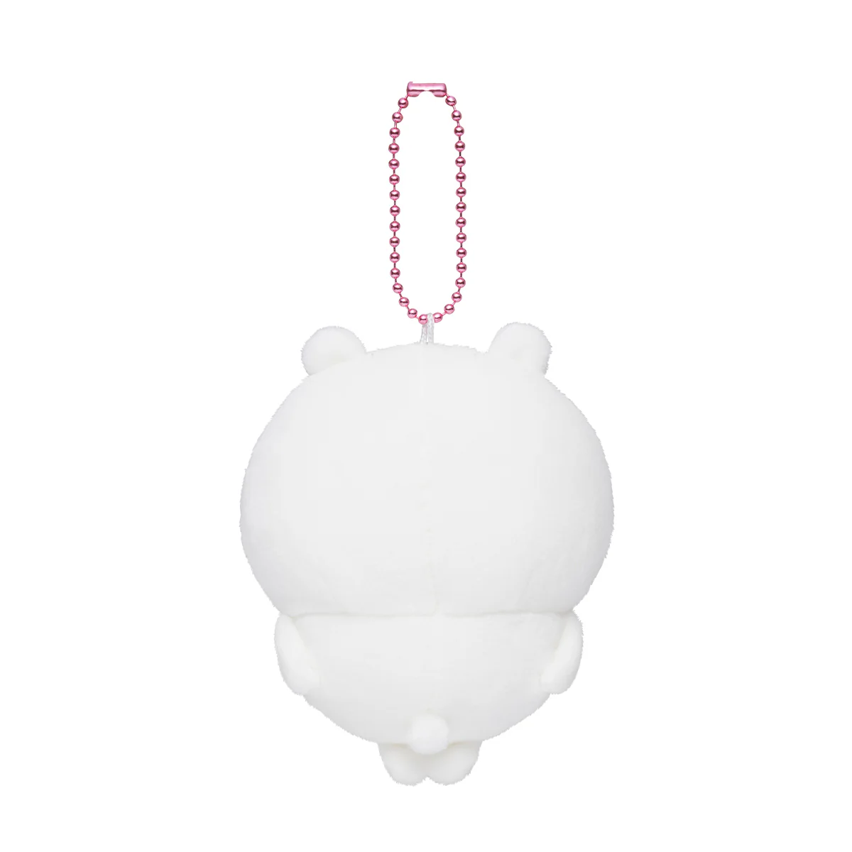 Japan ChiiKawa | ChiiKawa Moon Face Usagi Bling Eye Plush Doll Keychain Kawaii items Room Decoration doll WinnieTheBirds Toy Shop
