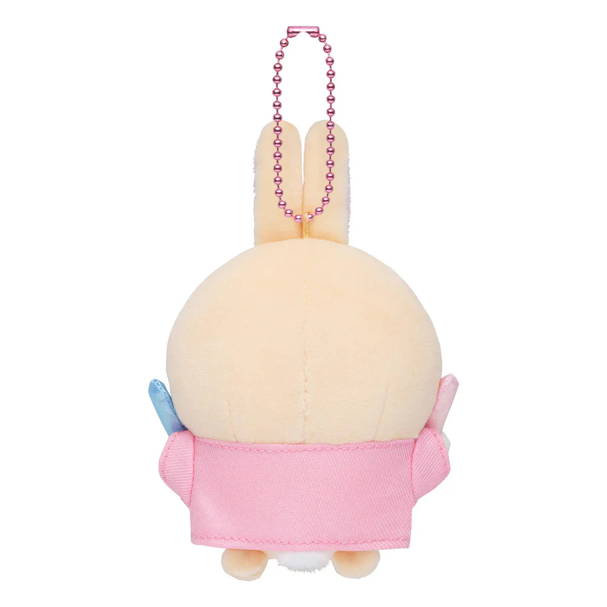 Japan ChiiKawa | Usagi Otakatsu Fan activities Series Plush Doll Keychain Kawaii items Room Decoration doll WinnieTheBirds Toy Shop