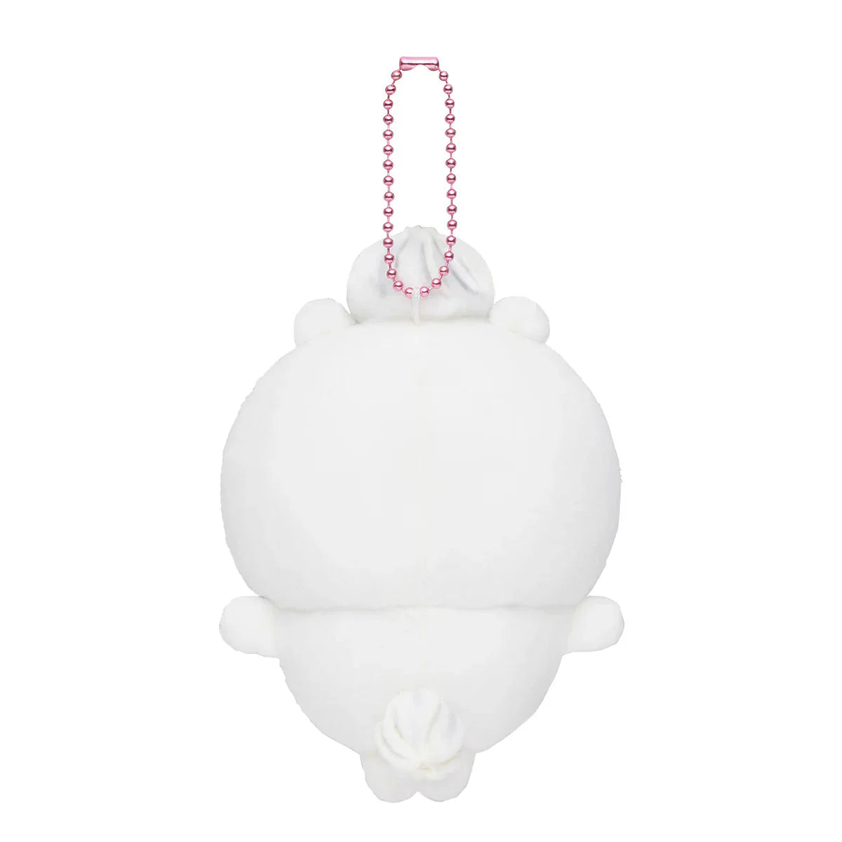 Japan ChiiKawa ChiiKawa & Hachiware Birthday 2025 Series | ChiiKawa Hachiware Usagi Birthday Cake Cream and Lighter Plush Doll Keychain Kawaii items Room Decoration doll WinnieTheBirds Toy Shop