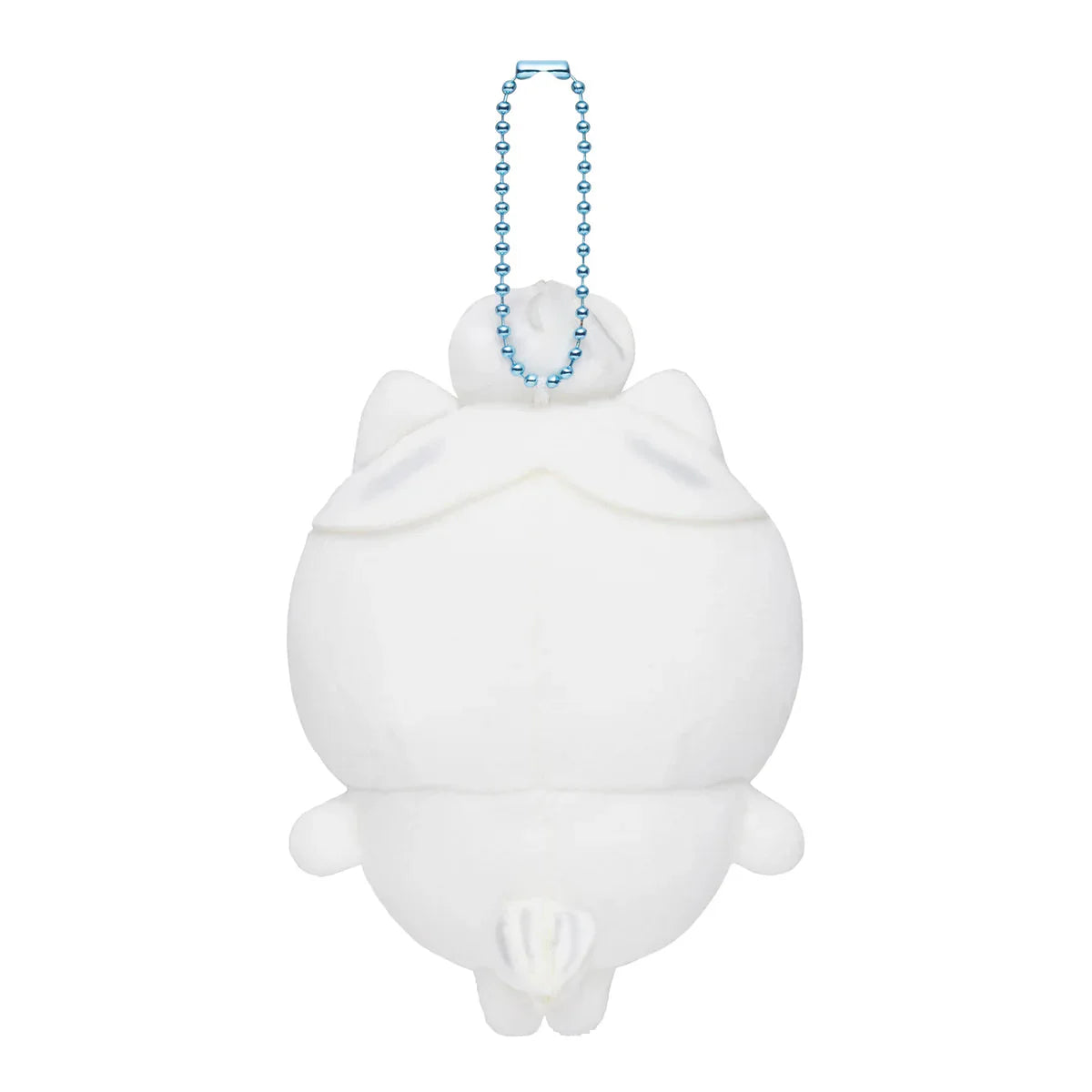 Japan ChiiKawa ChiiKawa & Hachiware Birthday 2025 Series | ChiiKawa Hachiware Usagi Birthday Cake Cream and Lighter Plush Doll Keychain Kawaii items Room Decoration doll WinnieTheBirds Toy Shop