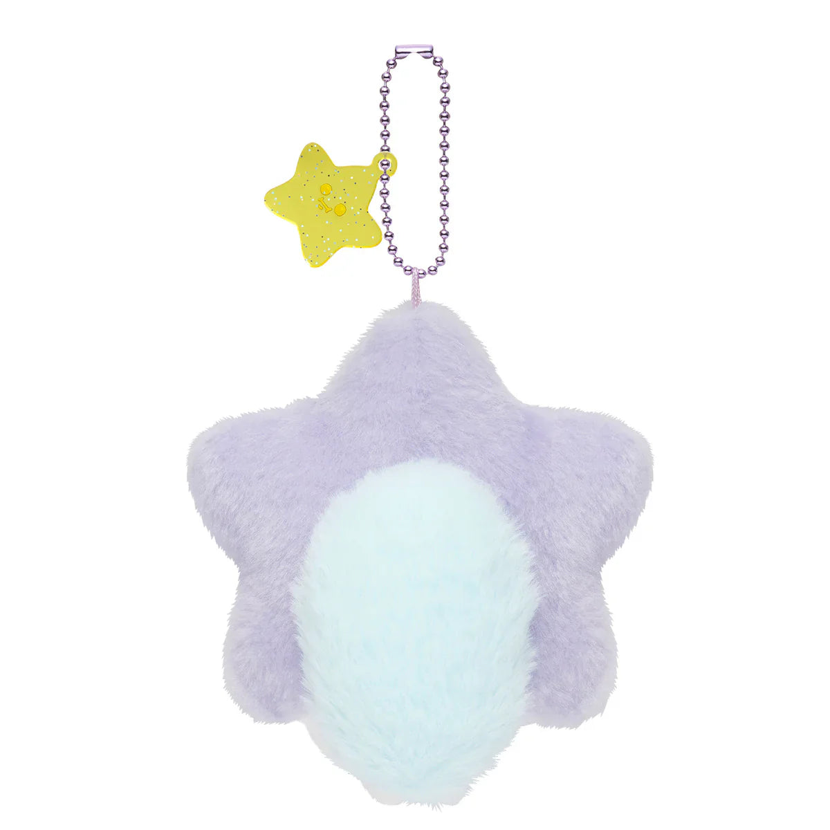 Japan ChiiKawa Make A Wish Shooting Star Series | ChiiKawa Hachiware Usagi Momonga Kurimanju Rakko Shisa Crab Cute Plush Doll Keychain - Kawaii items Room Decoration doll - WinnieTheBirds Toy Shop