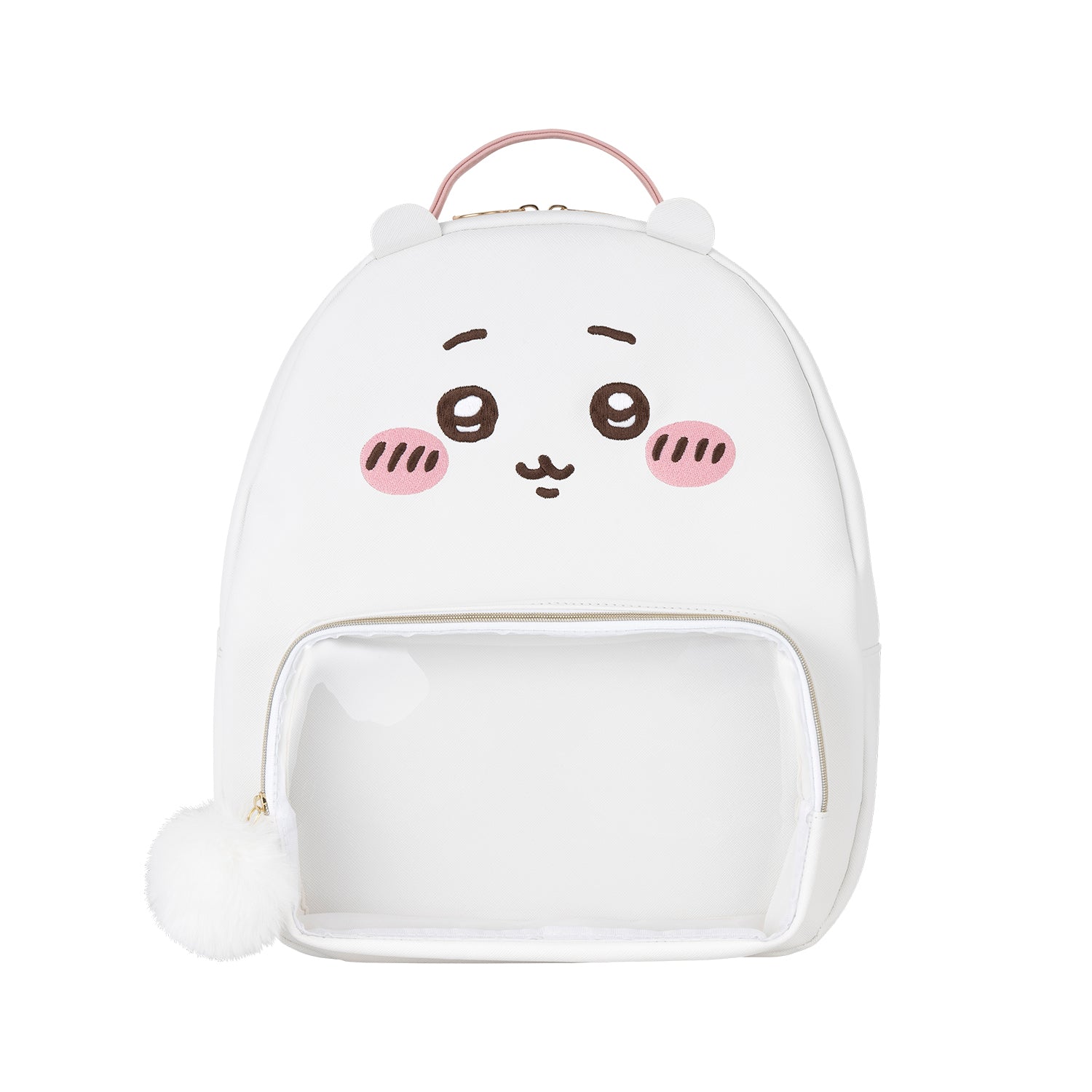 予約] 日本ちいかわ ちいかわランドシリーズ | ちいかわ ハチワレ