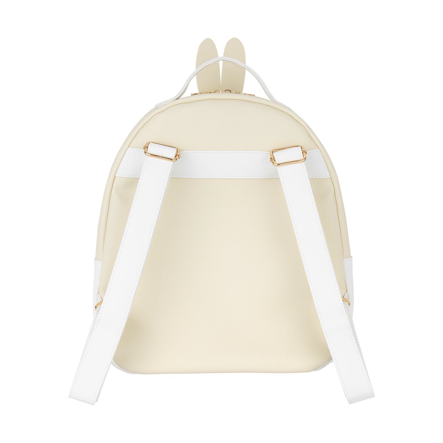 [Per-order] Japan ChiiKawa Chiikawa Land Series | ChiiKawa Hachiware Usagi Momonga Cute Face Backpack - Kawaii items Room Decoration - WinnieTheBirds Toy Shop