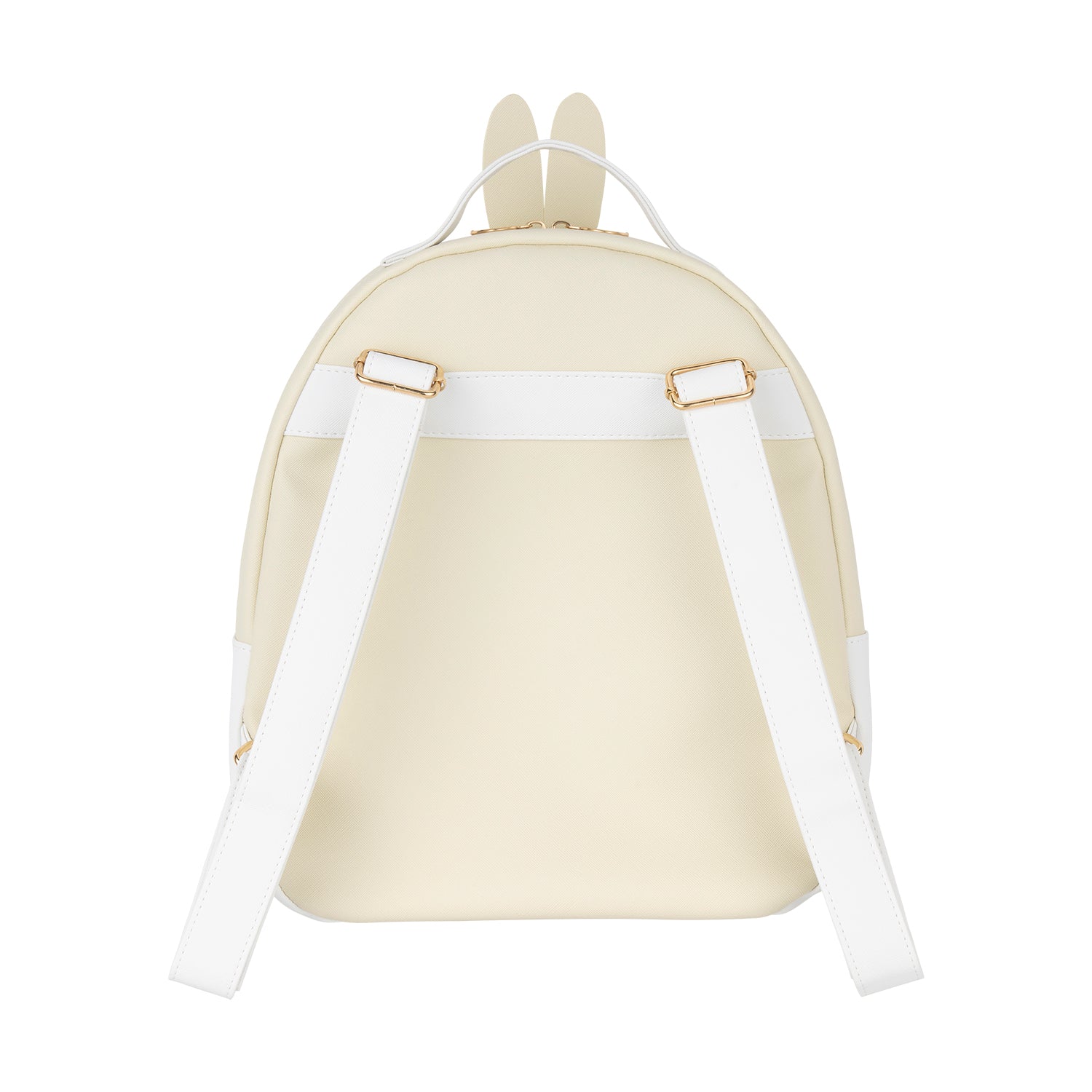 [Per-order] Japan ChiiKawa Chiikawa Land Series | ChiiKawa Hachiware Usagi Momonga Cute Face Backpack - Kawaii items Room Decoration - WinnieTheBirds Toy Shop