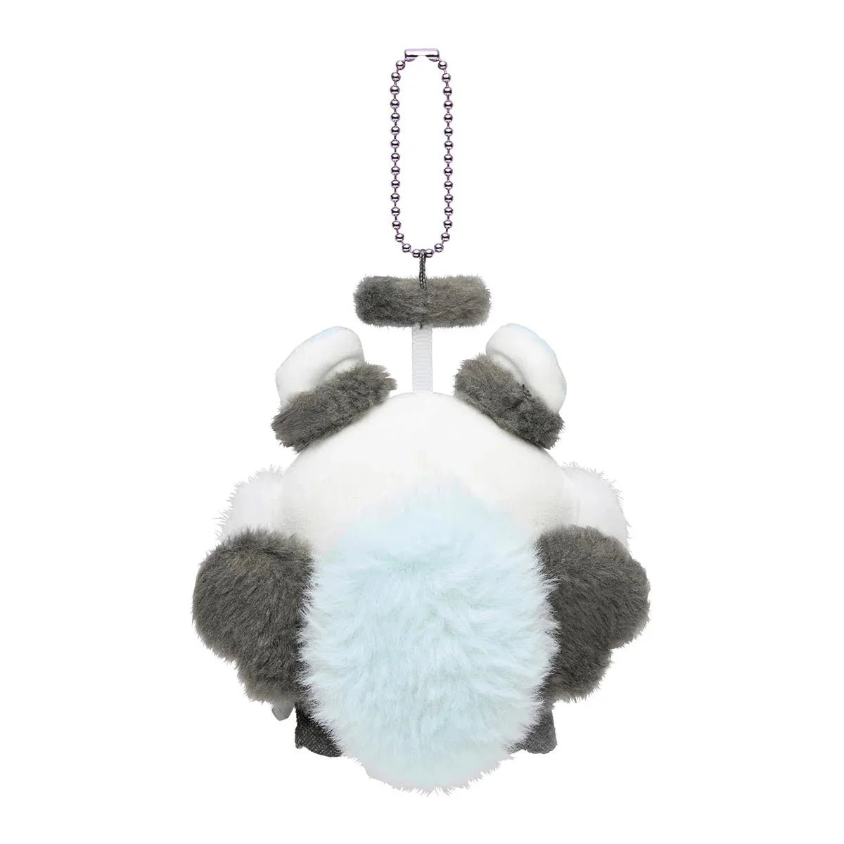 [Pre-Order] Japan ChiiKawa Autumn 2025 Series | Momonga Rakko Crab Fairy Tale Costume - Plush Doll Keychain Kawaii items Room Decoration doll WinnieTheBirds Toy Shop