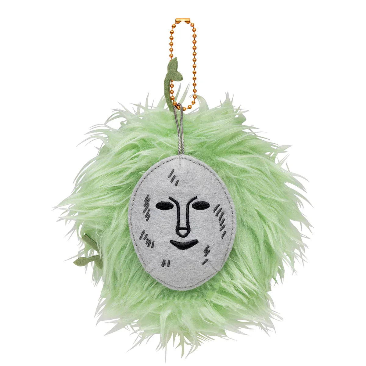 [Pre-Order] Japan ChiiKawa Autumn 2025 Series | Kurimanju Shisa Chestnut Costume Plush Doll Keychain Kawaii items Room Decoration doll WinnieTheBirds Toy Shop