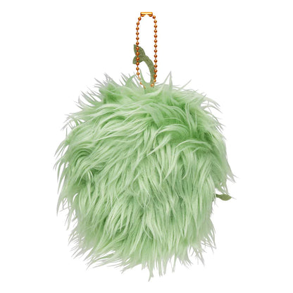 [Pre-Order] Japan ChiiKawa Autumn 2025 Series | Kurimanju Shisa Chestnut Costume Plush Doll Keychain Kawaii items Room Decoration doll WinnieTheBirds Toy Shop