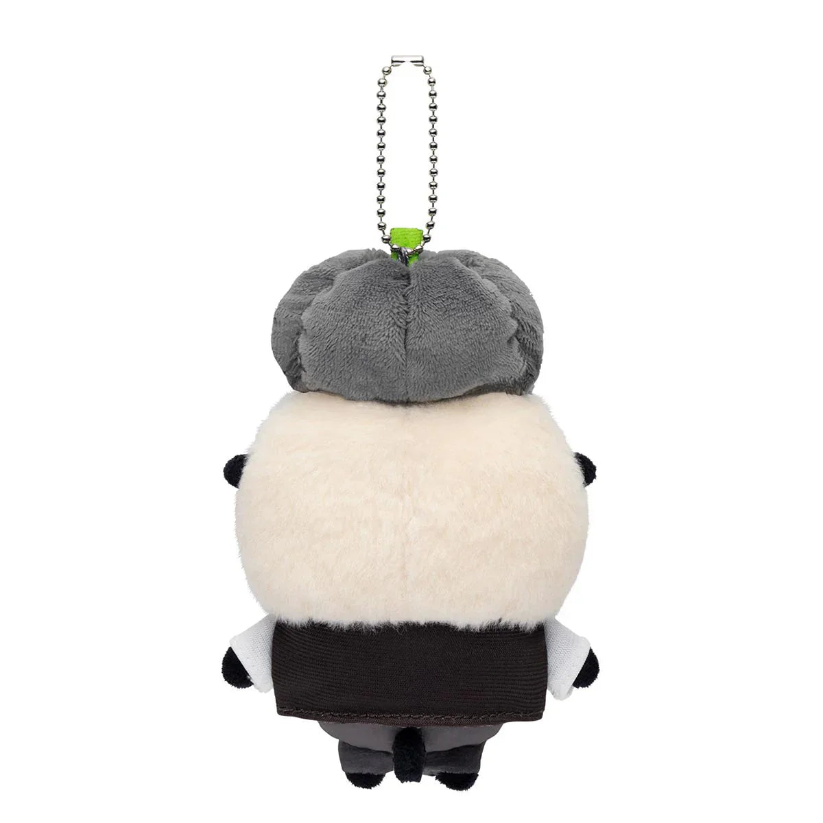 [Pre-Order] Japan ChiiKawa Autumn 2025 Series | Momonga Rakko Crab Fairy Tale Costume - Plush Doll Keychain Kawaii items Room Decoration doll WinnieTheBirds Toy Shop