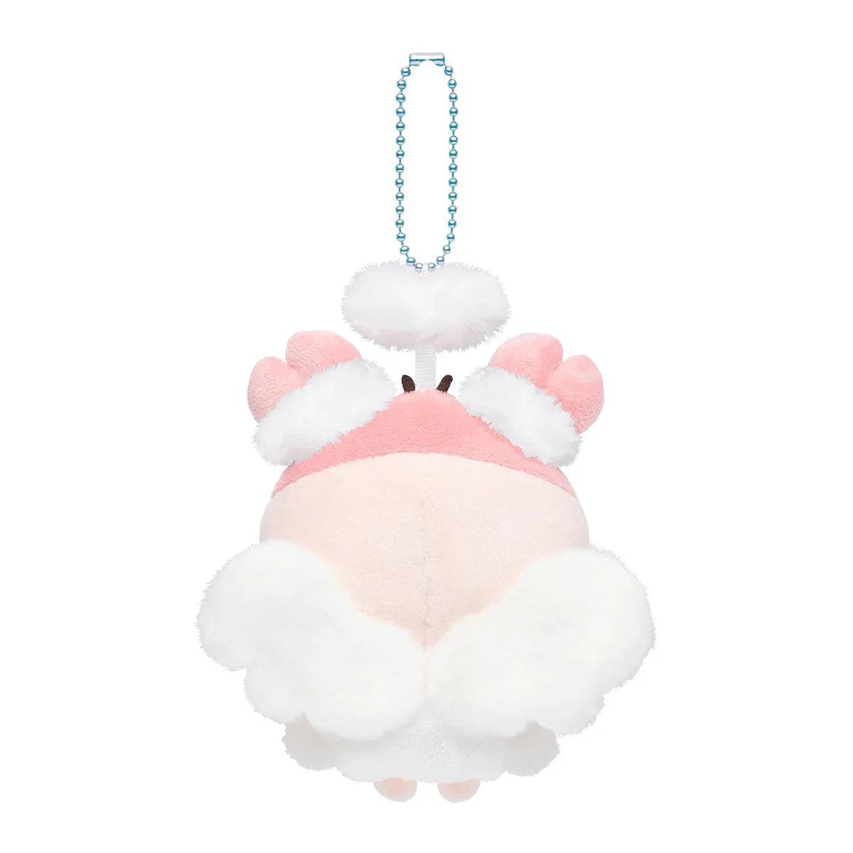 [Pre-Order] Japan ChiiKawa Autumn 2025 Series | Momonga Rakko Crab Fairy Tale Costume - Plush Doll Keychain Kawaii items Room Decoration doll WinnieTheBirds Toy Shop