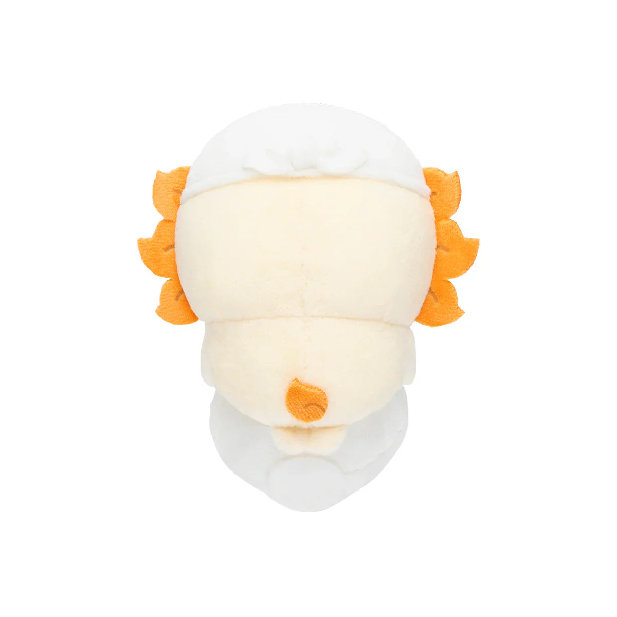 Japan ChiiKawa | ChiiKawa Hachiware Usagi Momonga Kurimanju Rakko Shisa Crab Witch Cute Plush Computer Screen Monitor Desktop Dolls - Kawaii Items Room Decoration