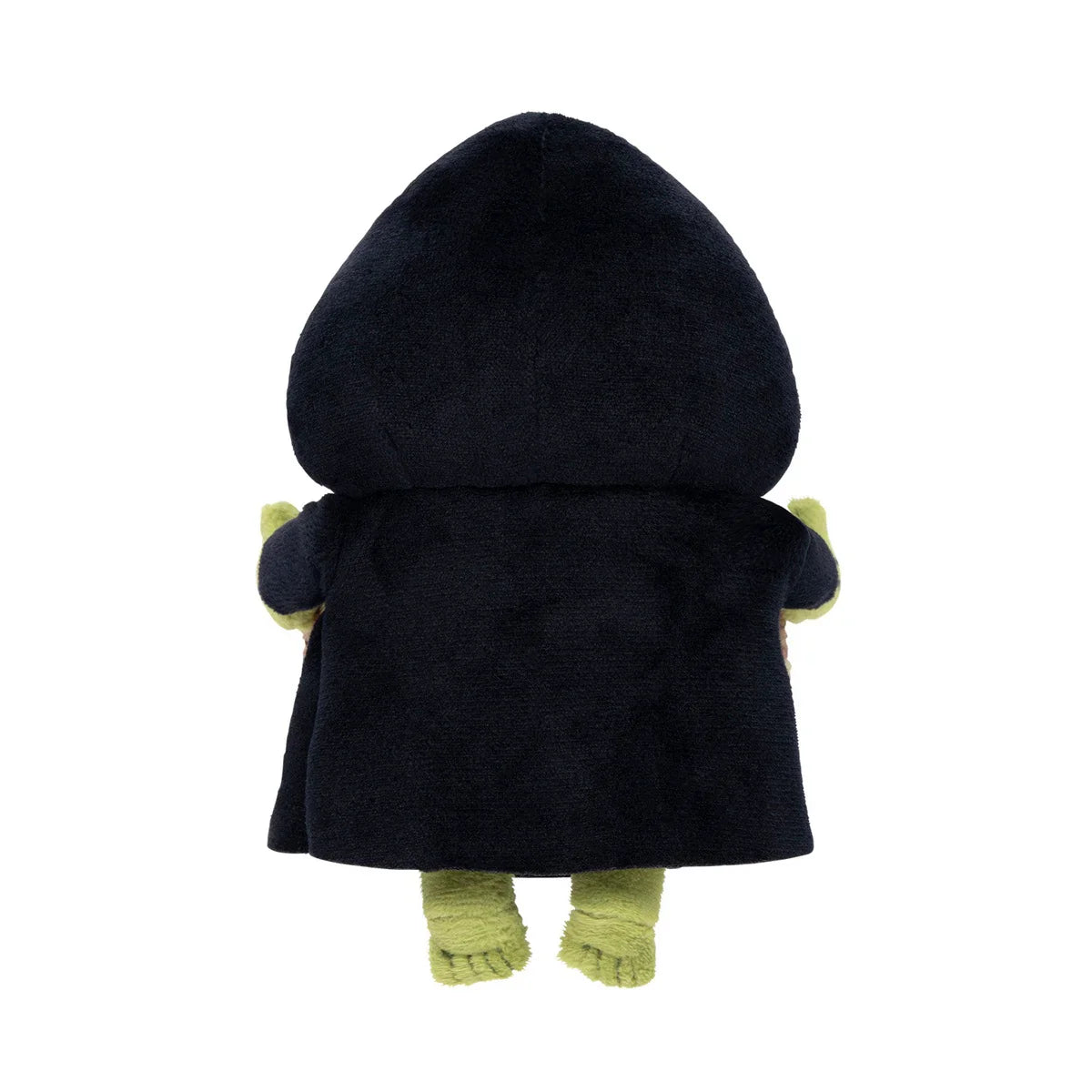 Japan ChiiKawa | ChiiKawa Hachiware Usagi Momonga Kurimanju Rakko Shisa Crab Witch Cute Plush Computer Screen Monitor Desktop Dolls - Kawaii Items Room Decoration