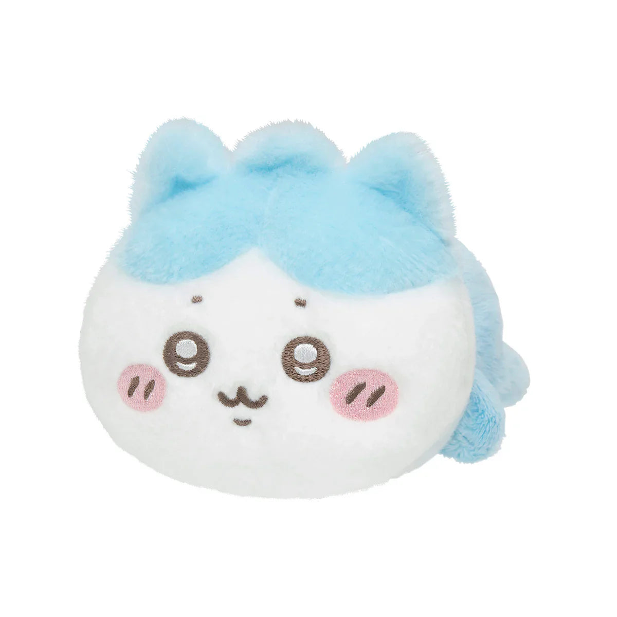 Japan ChiiKawa Baby Series | ChiiKawa Hachiware Usagi Momonga Kurimanju Rakko Shisa Crab Cute Baby Plush Doll - Kawaii items Room Decoration Doll