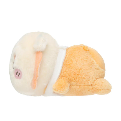 Japan ChiiKawa Baby Series | ChiiKawa Hachiware Usagi Momonga Kurimanju Rakko Shisa Crab Cute Baby Plush Doll - Kawaii items Room Decoration Doll