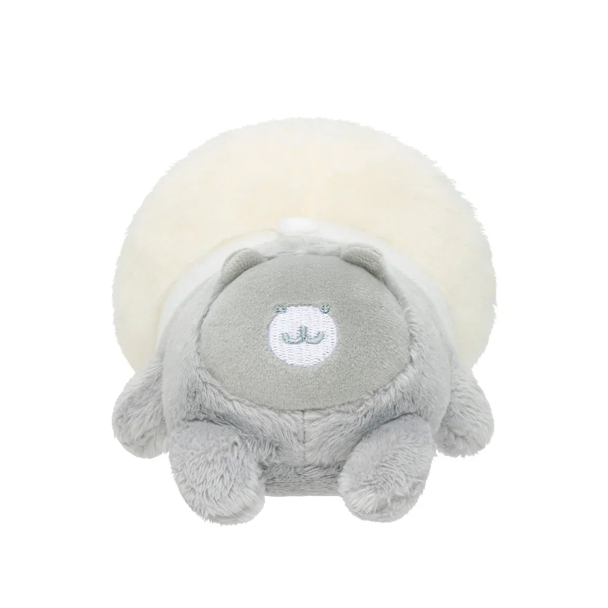 Japan ChiiKawa Baby Series | ChiiKawa Hachiware Usagi Momonga Kurimanju Rakko Shisa Crab Cute Baby Plush Doll - Kawaii items Room Decoration Doll