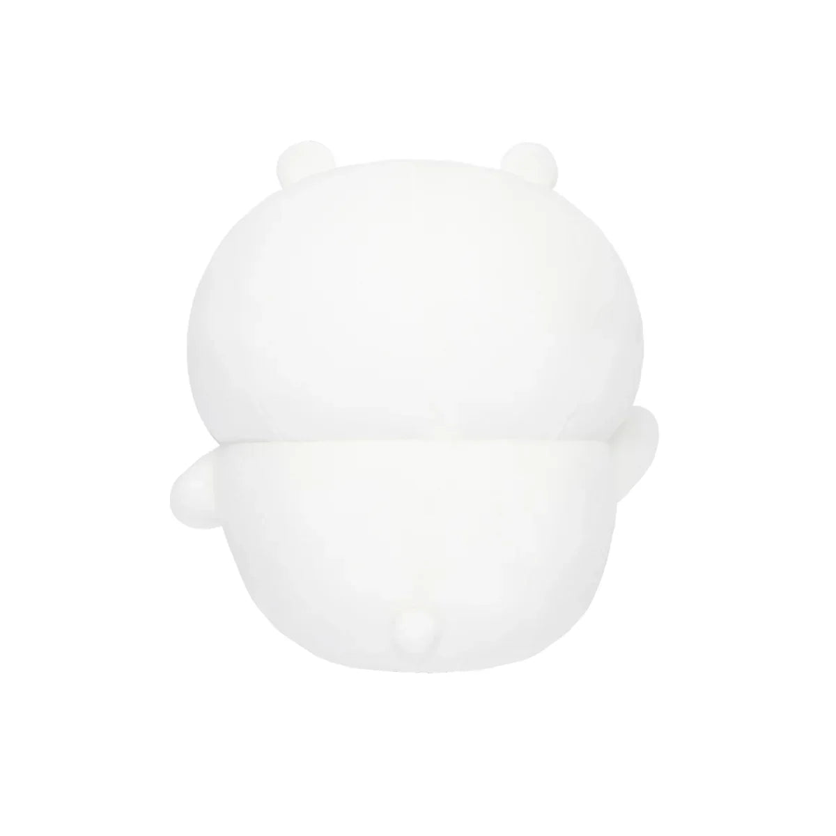 Japan ChiiKawa | ChiiKawa Hachiware Usagi Cute Fat On Hand Plush Doll - Kawaii items Room Decoration doll