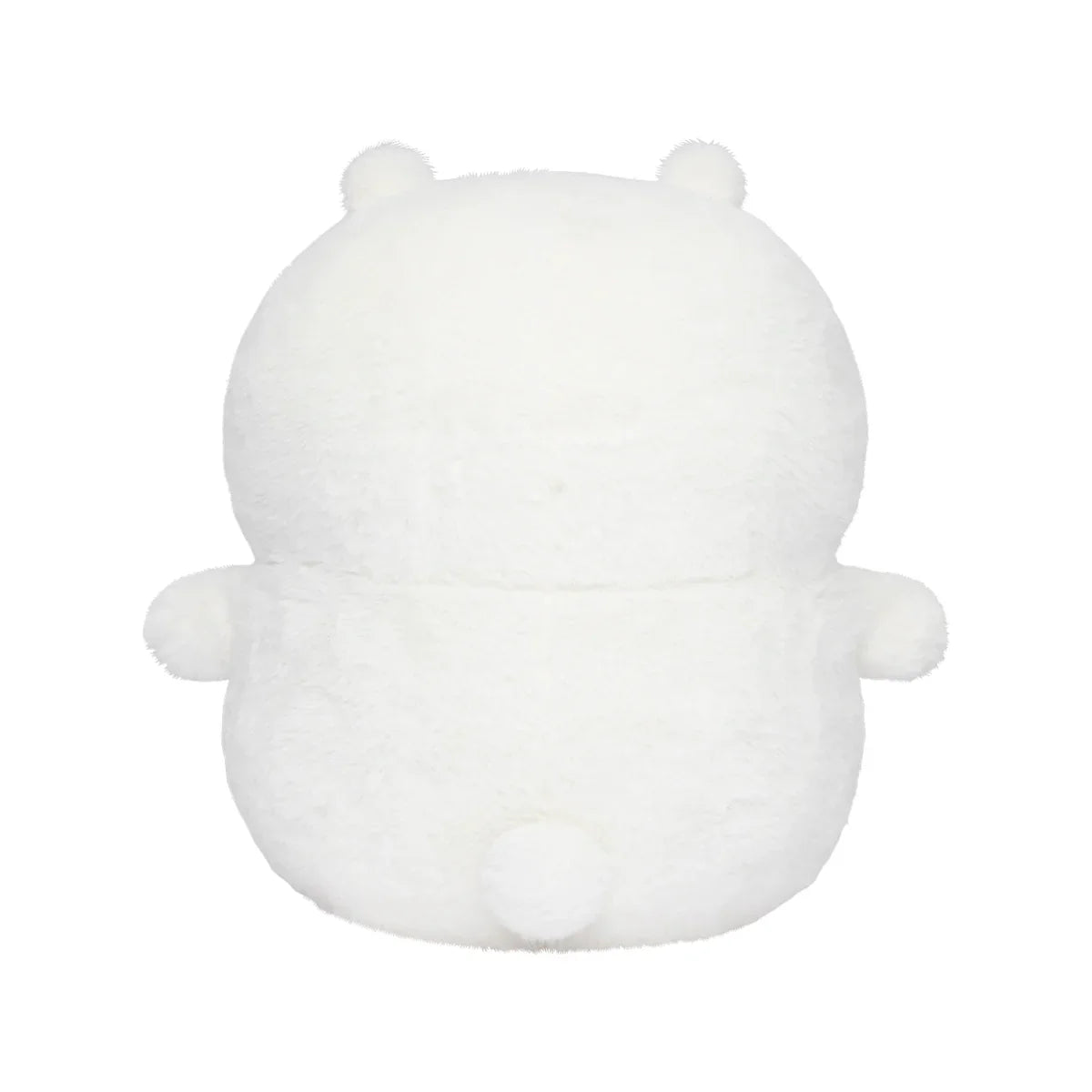 Japan ChiiKawa | ChiiKawa Hachiware Usagi Cute Fat Big Plush Doll - Kawaii items Room Decoration doll