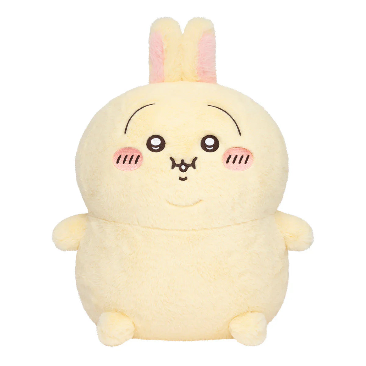 大量 ちいかわ うさぎ ハチワレ マスコット ぬいぐるみ まとめ ちいかわ 日本 | ちいかわ ハチワレ うさぎ かわいい ぽっちゃり