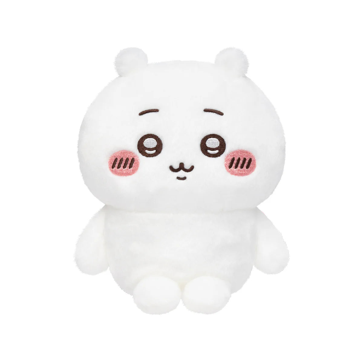 ちいかわ | ちいかわ ハチワレ うさぎ モモンガ 栗まんじゅう ラッコ