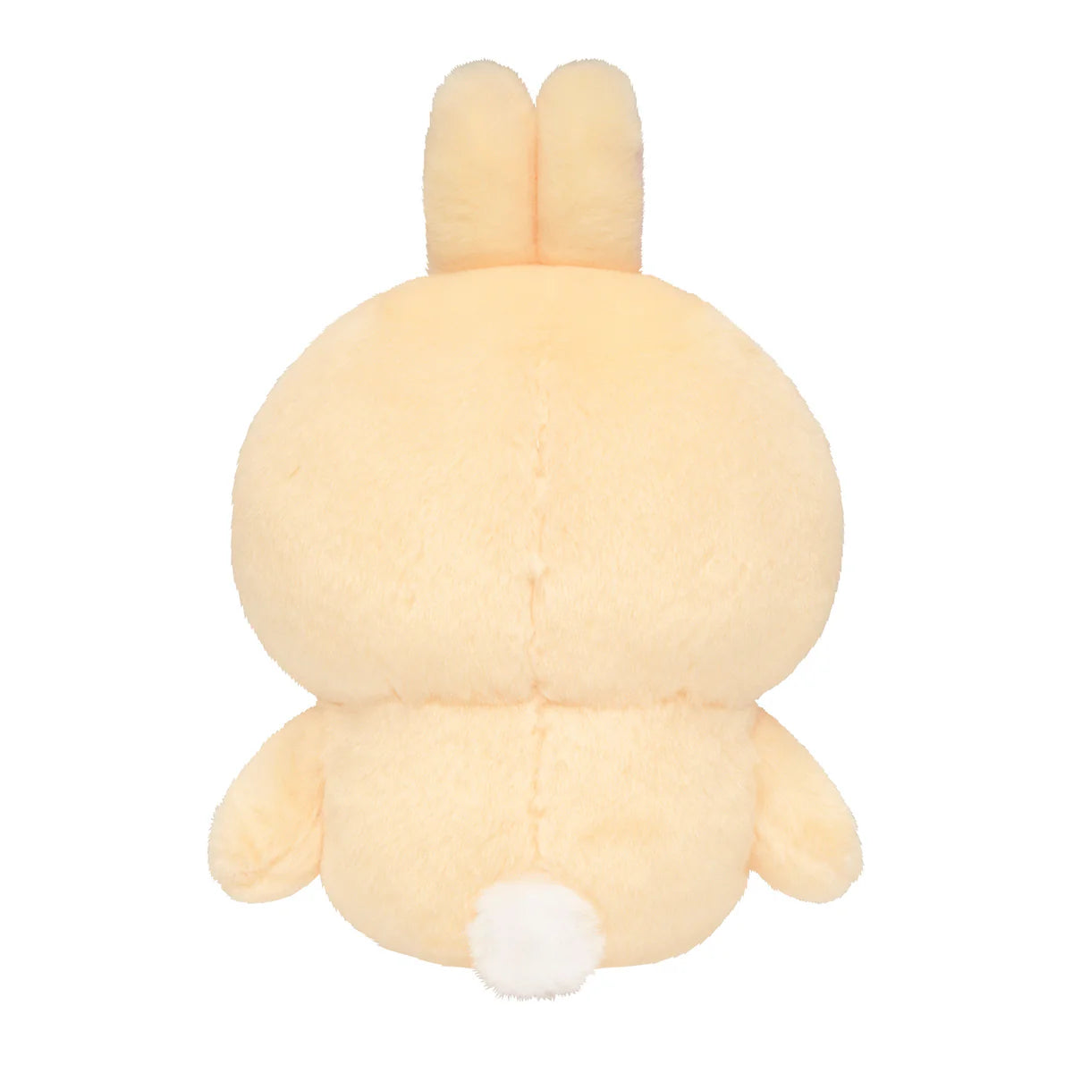 Japan ChiiKawa | ChiiKawa Hachiware Usagi Momonga Kurimanju Rakko Shisa Crab Cute Mini Poseable Plush Doll - Kawaii items Room Decoration Doll