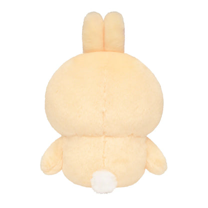 Japan ChiiKawa | ChiiKawa Hachiware Usagi Momonga Kurimanju Rakko Shisa Crab Cute Mini Poseable Plush Doll - Kawaii items Room Decoration Doll