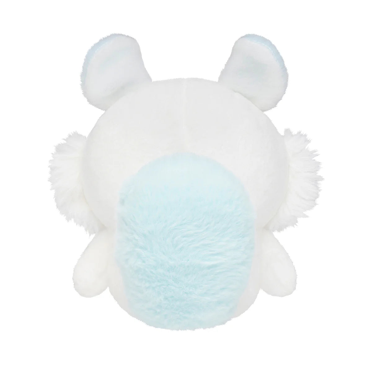 Japan ChiiKawa | ChiiKawa Hachiware Usagi Momonga Kurimanju Rakko Shisa Crab Cute Mini Poseable Plush Doll - Kawaii items Room Decoration Doll