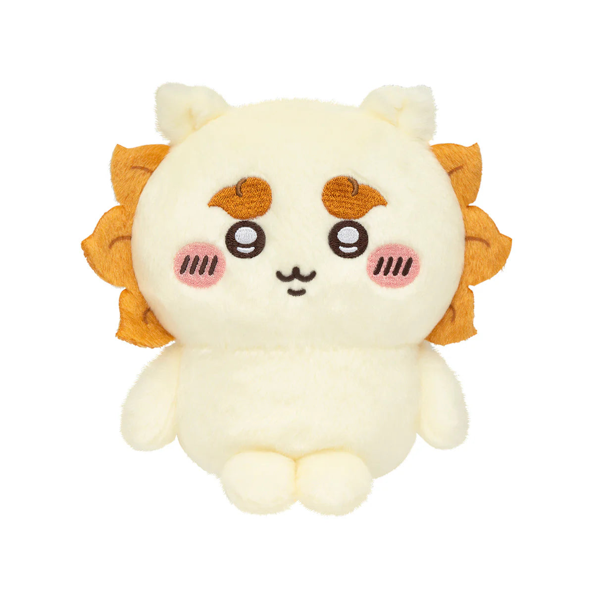 ちいかわ | ちいかわ ハチワレ うさぎ モモンガ 栗まんじゅう ラッコ