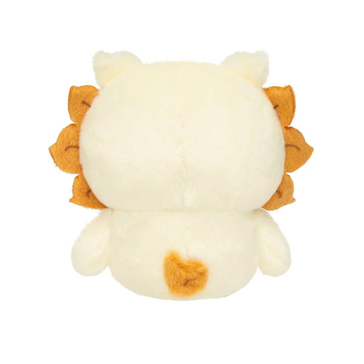 Japan ChiiKawa | ChiiKawa Hachiware Usagi Momonga Kurimanju Rakko Shisa Crab Cute Mini Poseable Plush Doll - Kawaii items Room Decoration Doll