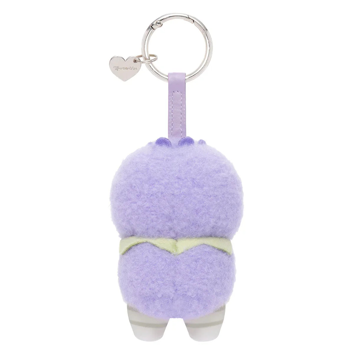 Japan Mofusand Kiramekko Fruity Kittens Series | Mofusand Cute Plush Doll with Plastic Face Keychain - Kawaii items Room Decoration Doll Mystery Box