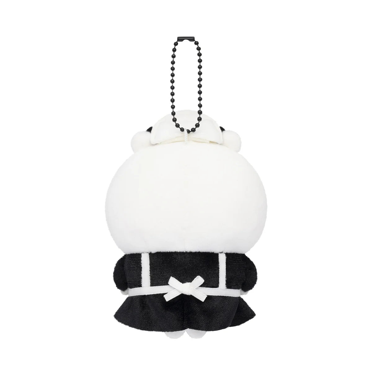 Japan ChiiKawa Halloween 2026 Series | ChiiKawa Hachiware Usagi Momonga Kurimanju Rakko Shisa Crab in Halloween Costume Cute Plush Doll Keychain - Kawaii items Room Decoration Doll