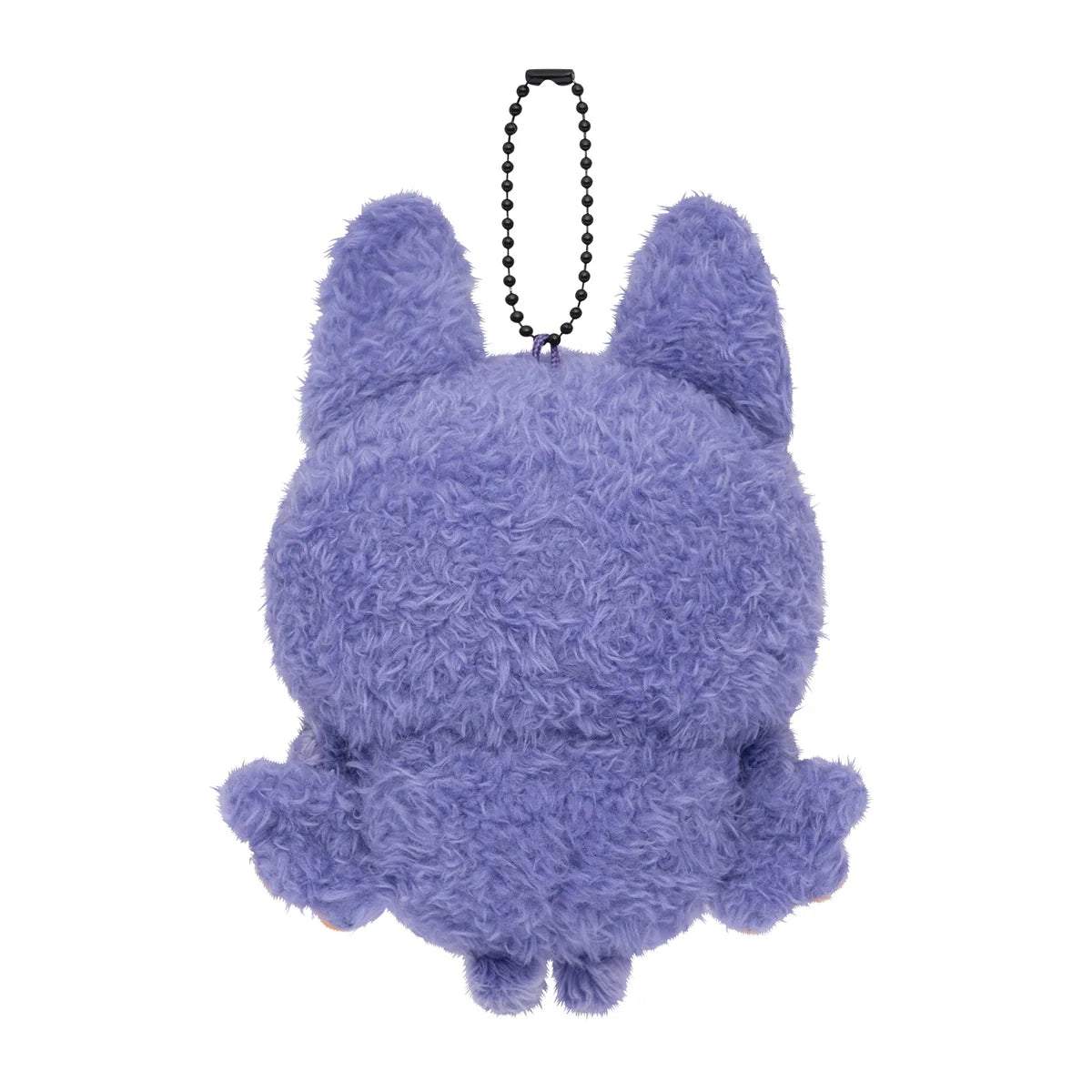 Japan ChiiKawa Halloween 2026 Series | ChiiKawa Hachiware Usagi Momonga Kurimanju Rakko Shisa Crab in Halloween Costume Cute Plush Doll Keychain - Kawaii items Room Decoration Doll