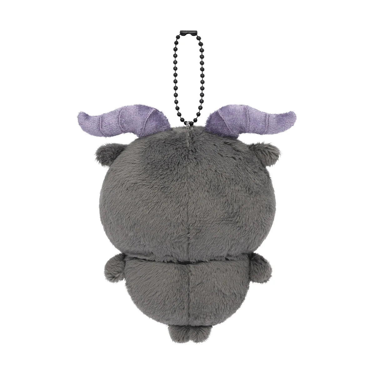 Japan ChiiKawa Halloween 2026 Series | ChiiKawa Hachiware Usagi Momonga Kurimanju Rakko Shisa Crab in Halloween Costume Cute Plush Doll Keychain - Kawaii items Room Decoration Doll