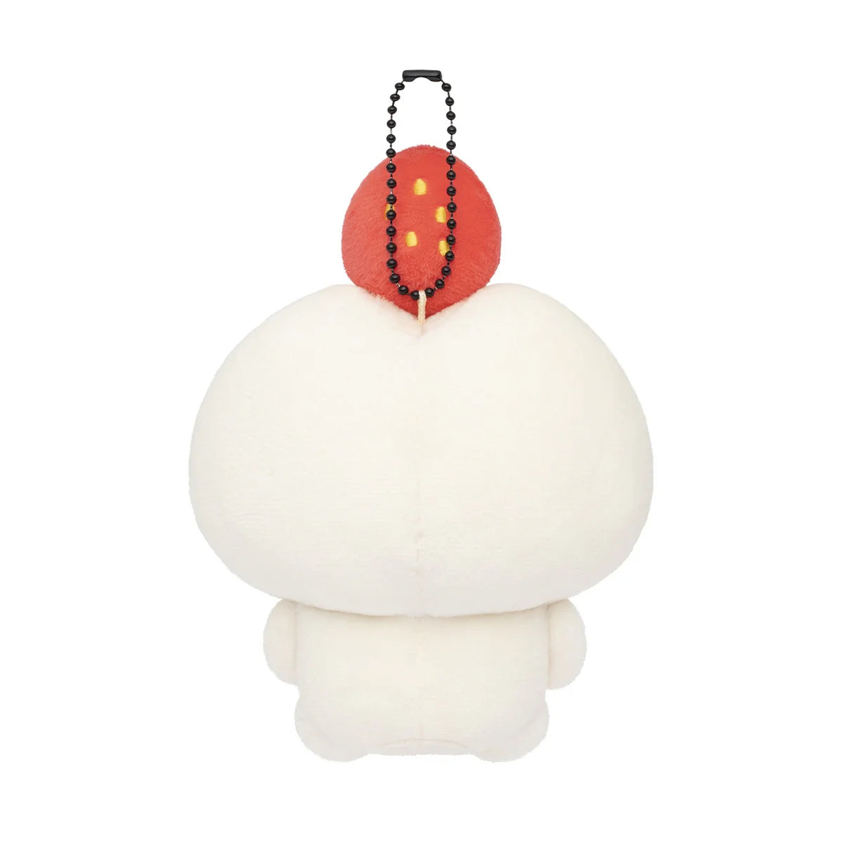Japan ChiiKawa Halloween 2026 Series | ChiiKawa Hachiware Usagi Momonga Kurimanju Rakko Shisa Crab in Halloween Costume Cute Plush Doll Keychain - Kawaii items Room Decoration Doll